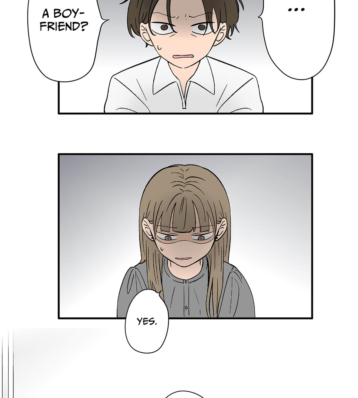 Read The Ramparts of Ice Manga Online