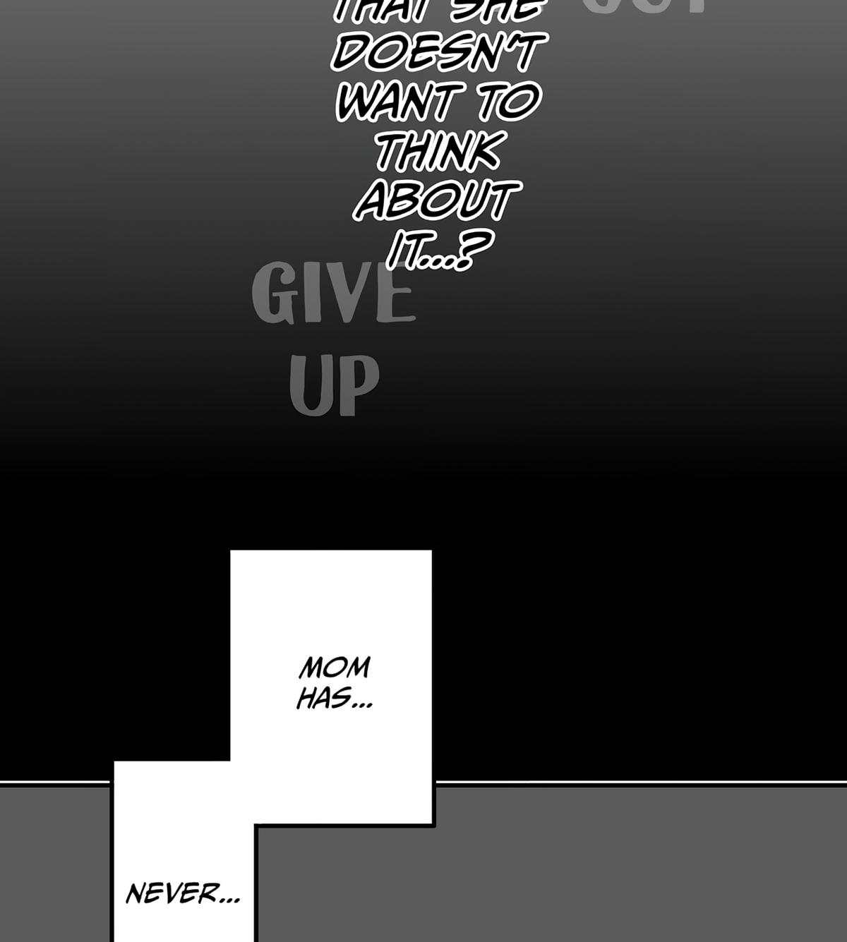 Read The Ramparts of Ice Manga Online