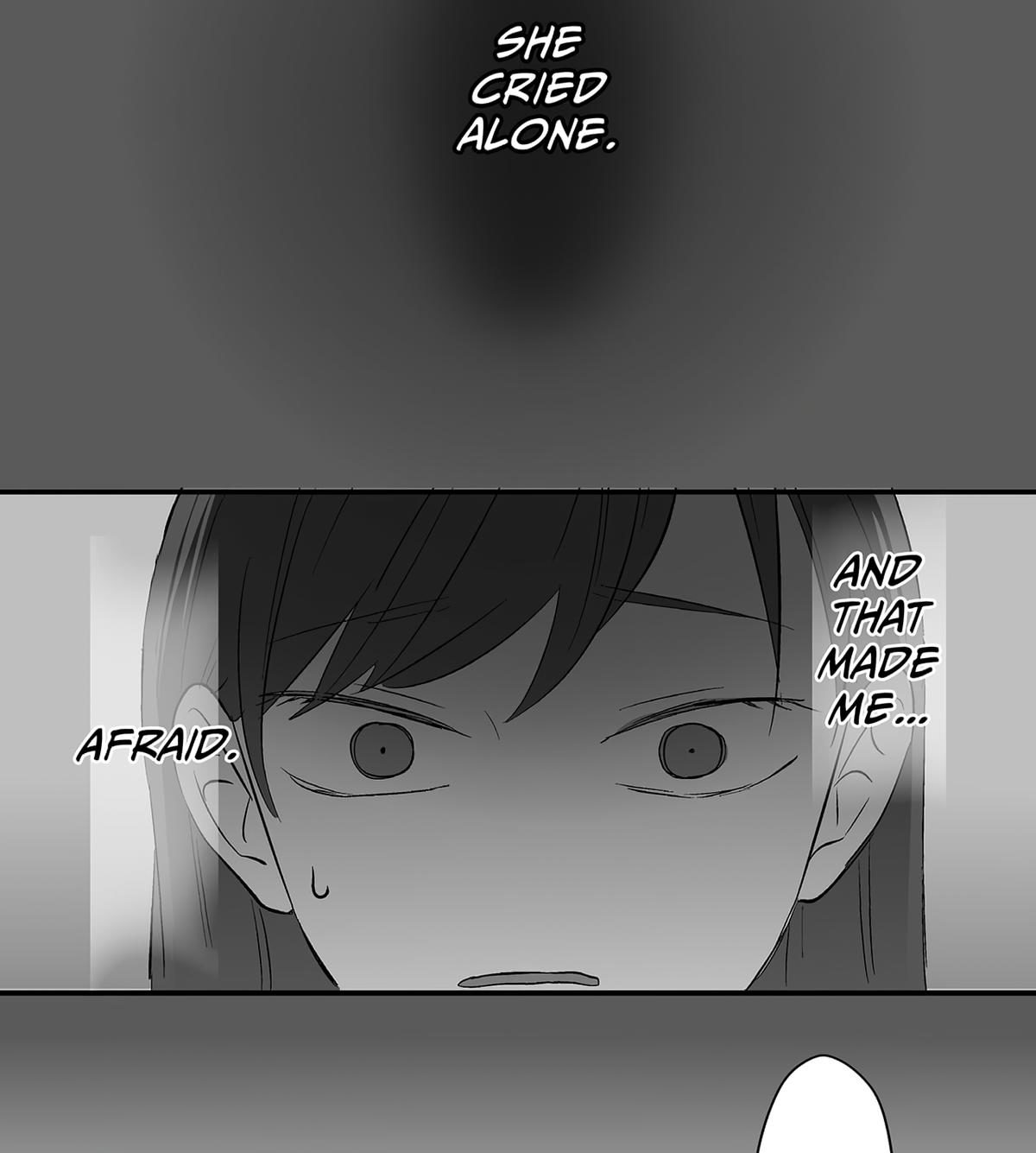 Read The Ramparts of Ice Manga Online