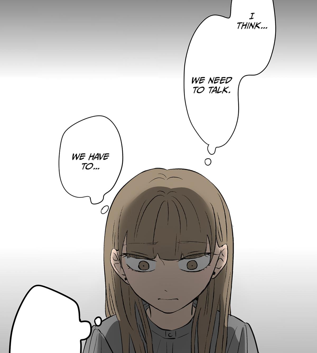 Read The Ramparts of Ice Manga Online