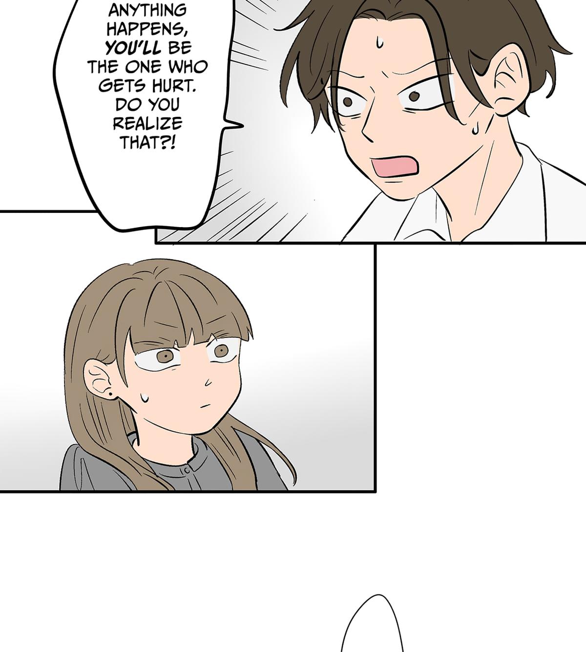 Read The Ramparts of Ice Manga Online