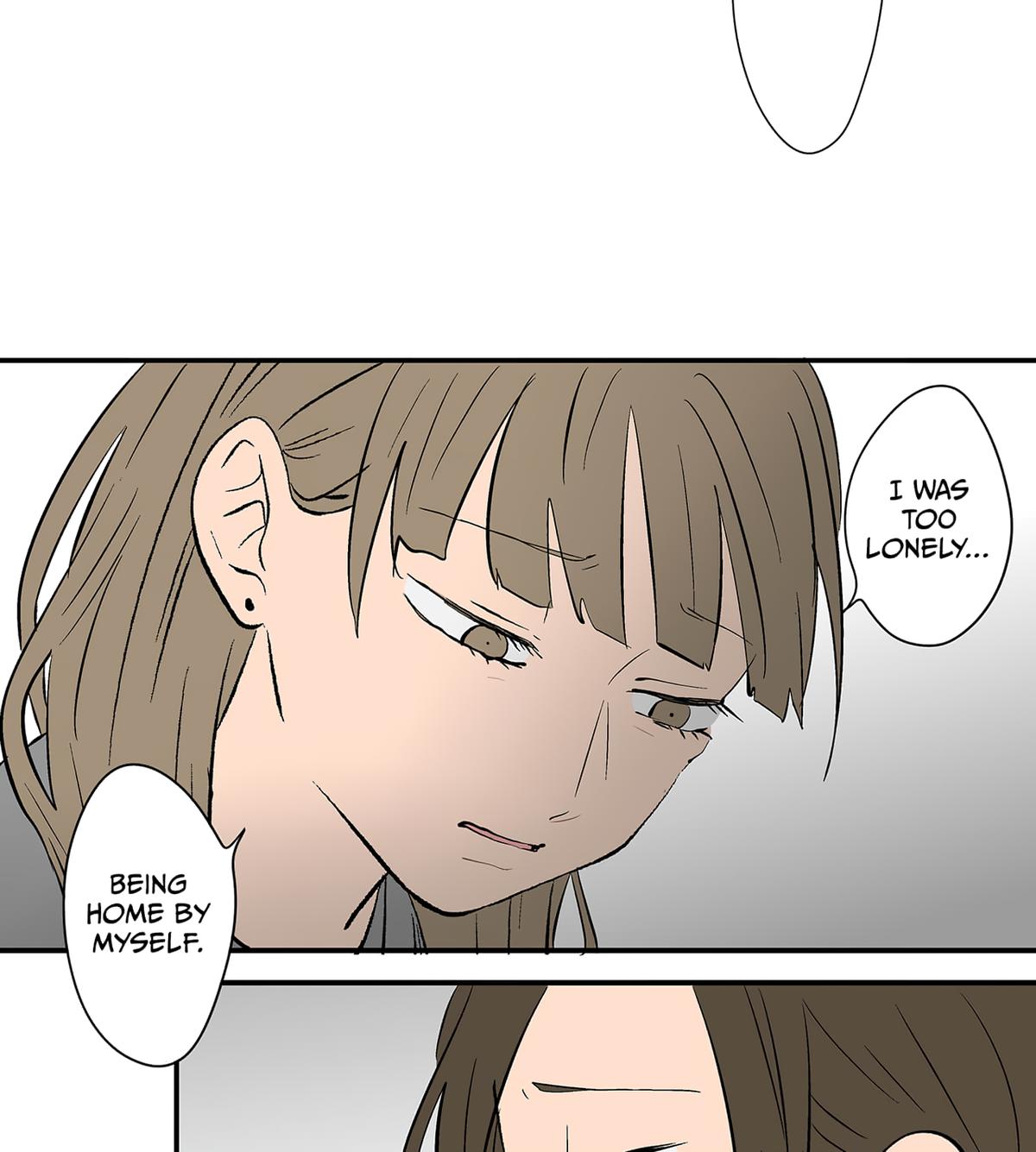 Read The Ramparts of Ice Manga Online