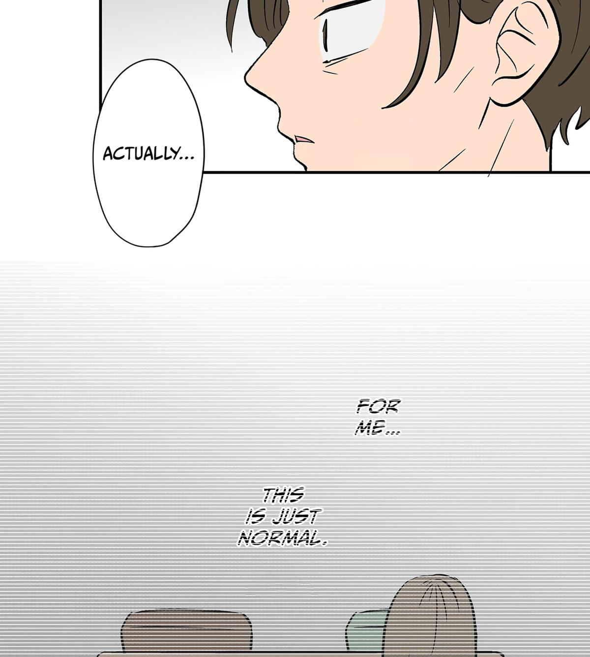 Read The Ramparts of Ice Manga Online