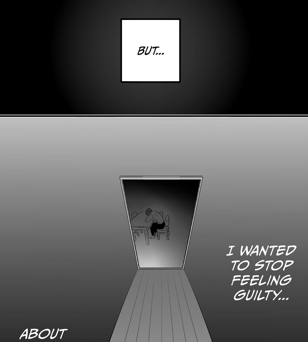 Read The Ramparts of Ice Manga Online