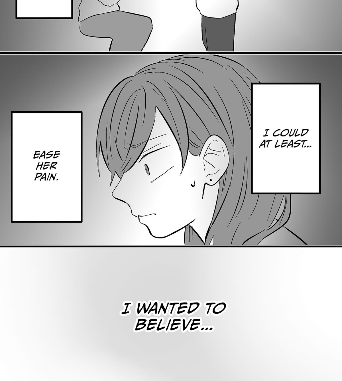 Read The Ramparts of Ice Manga Online