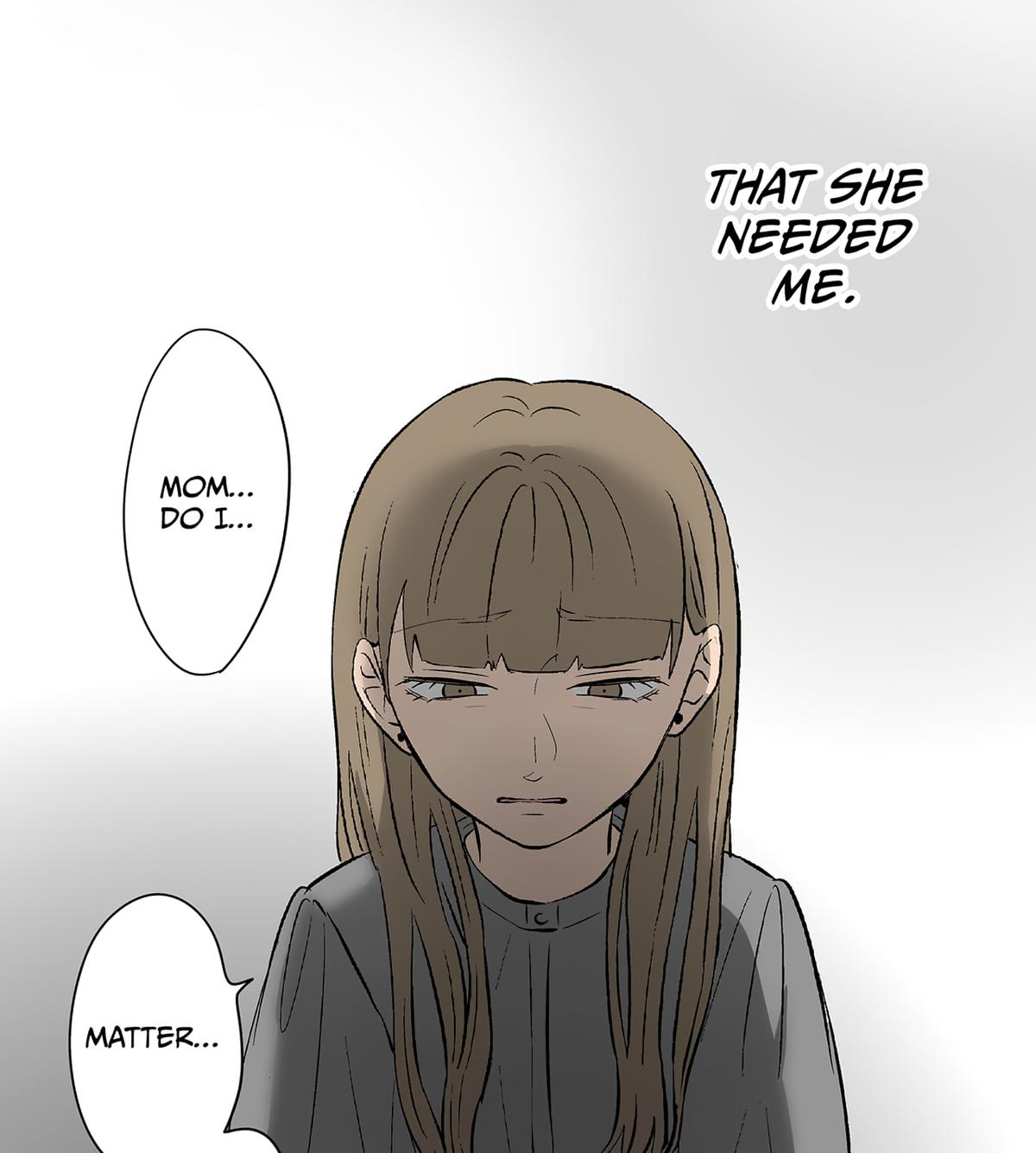 Read The Ramparts of Ice Manga Online
