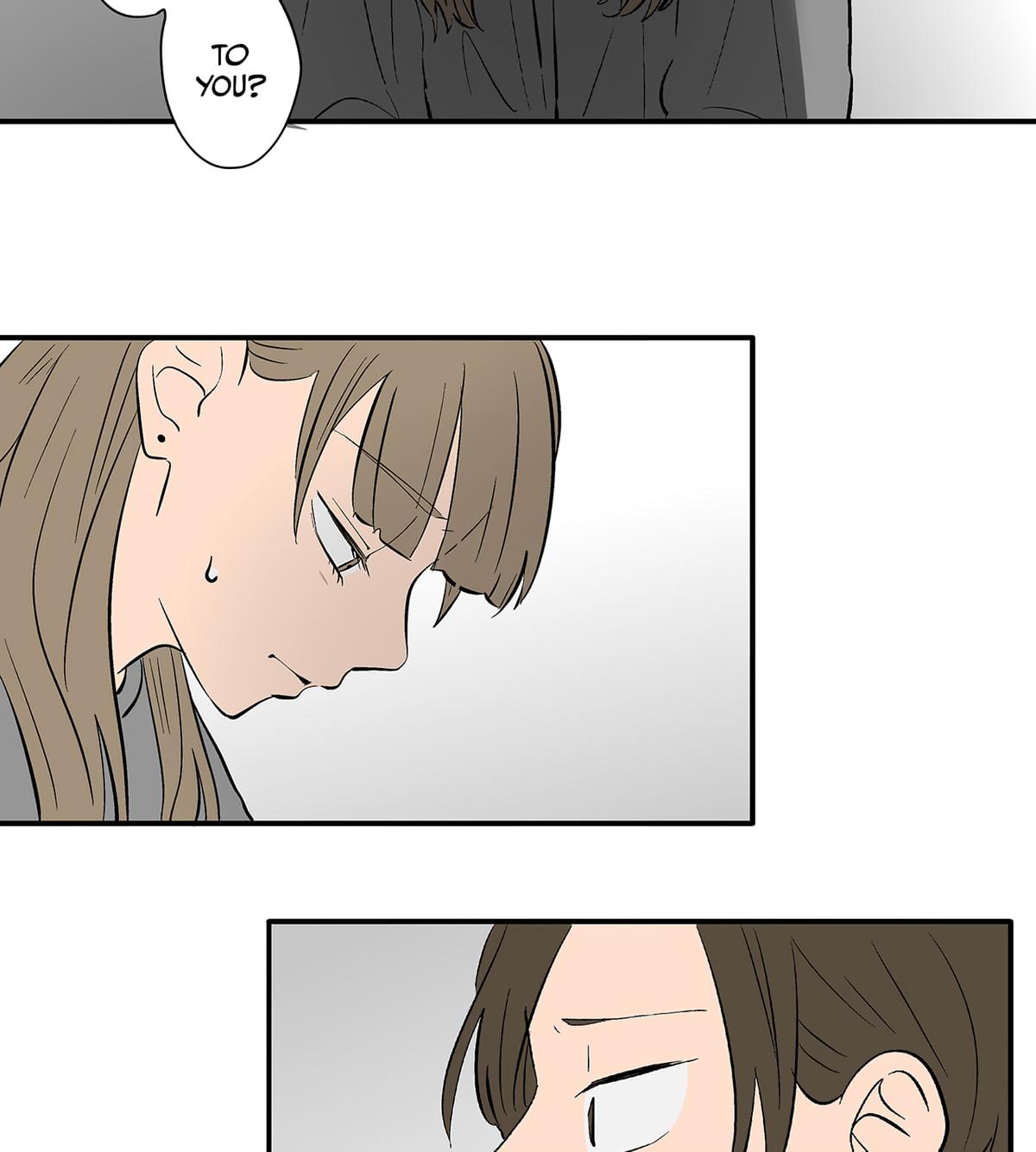 Read The Ramparts of Ice Manga Online