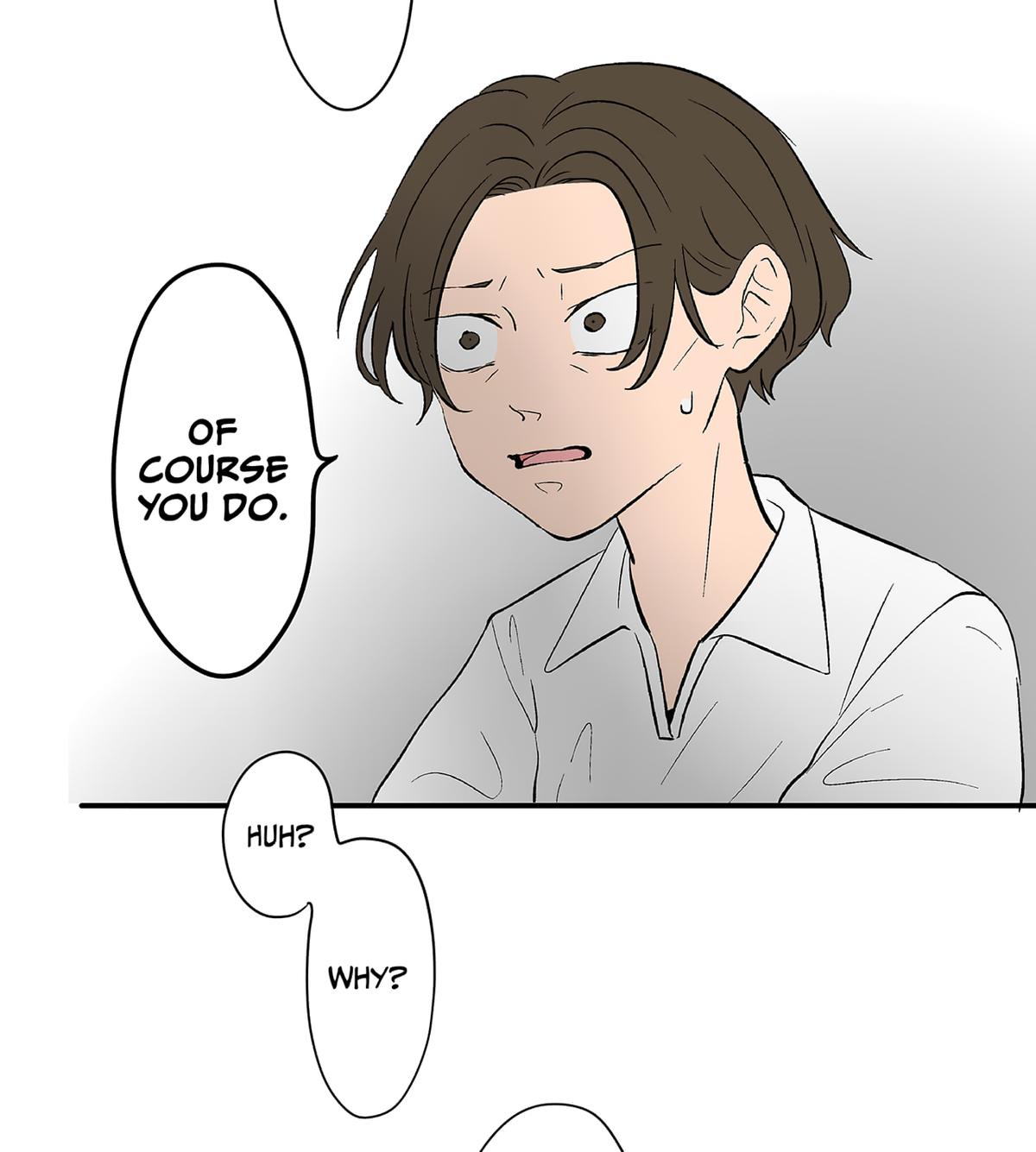 Read The Ramparts of Ice Manga Online