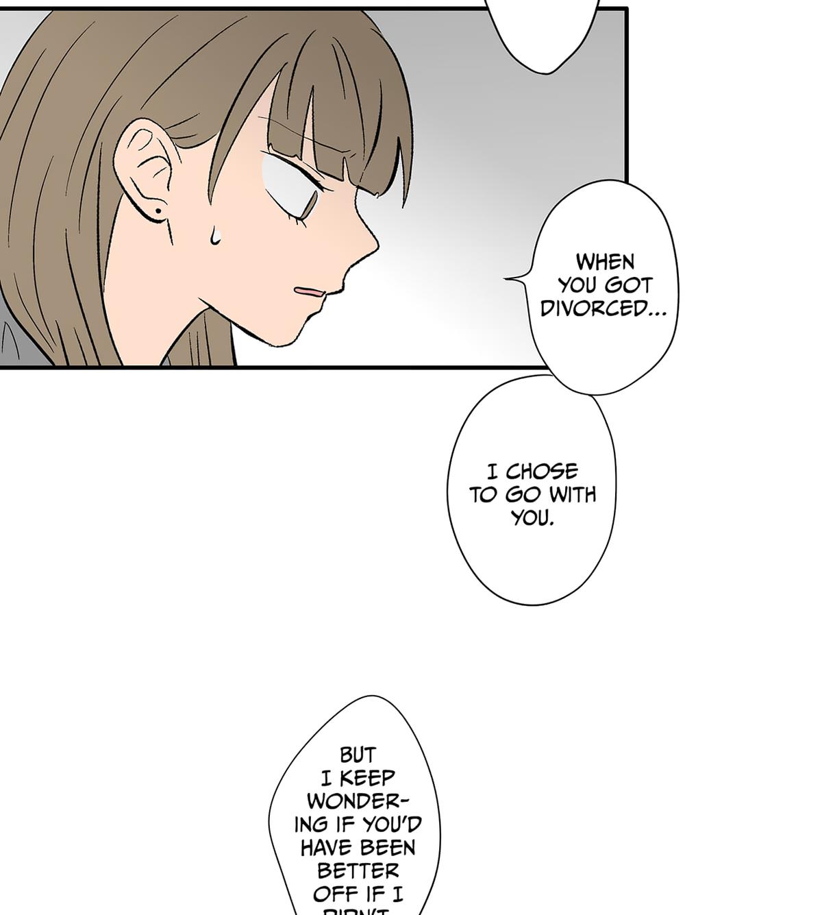 Read The Ramparts of Ice Manga Online