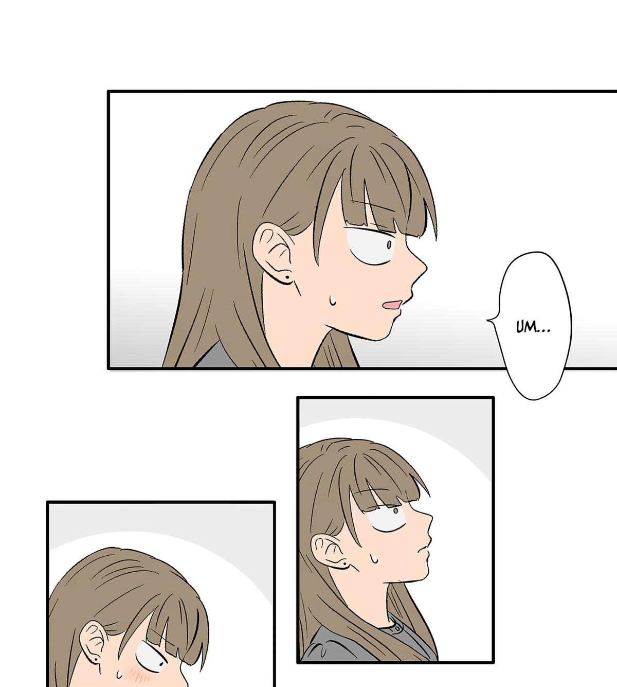 Read The Ramparts of Ice Manga Online
