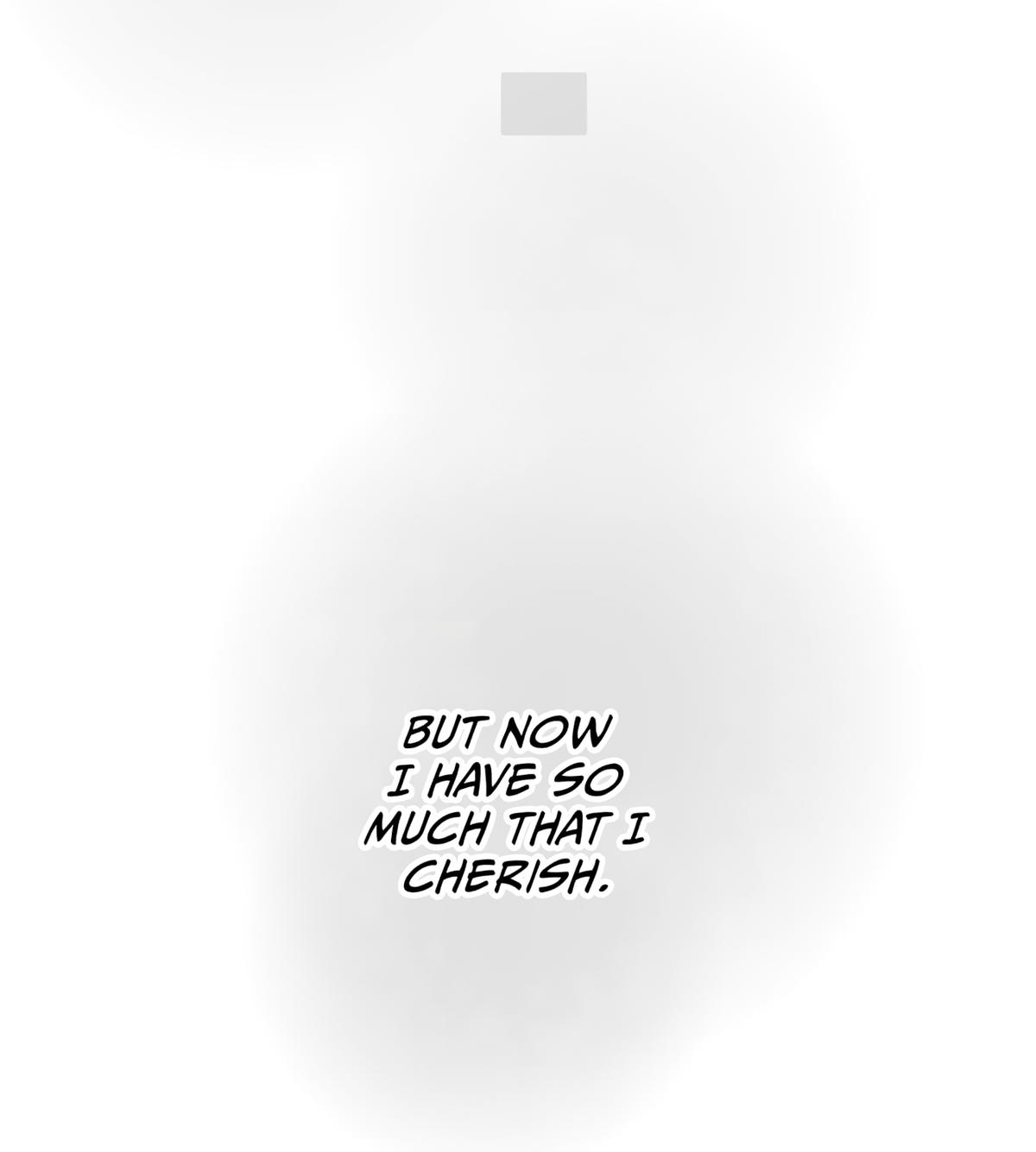 Read The Ramparts of Ice Manga Online
