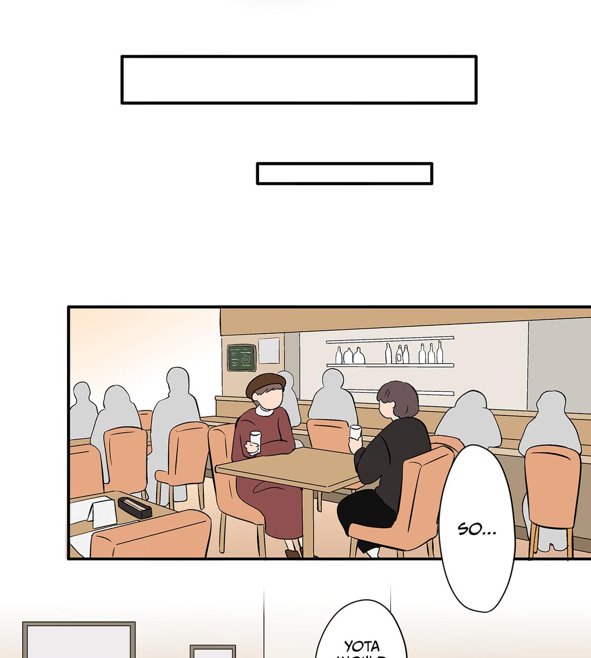 Read The Ramparts of Ice Manga Online