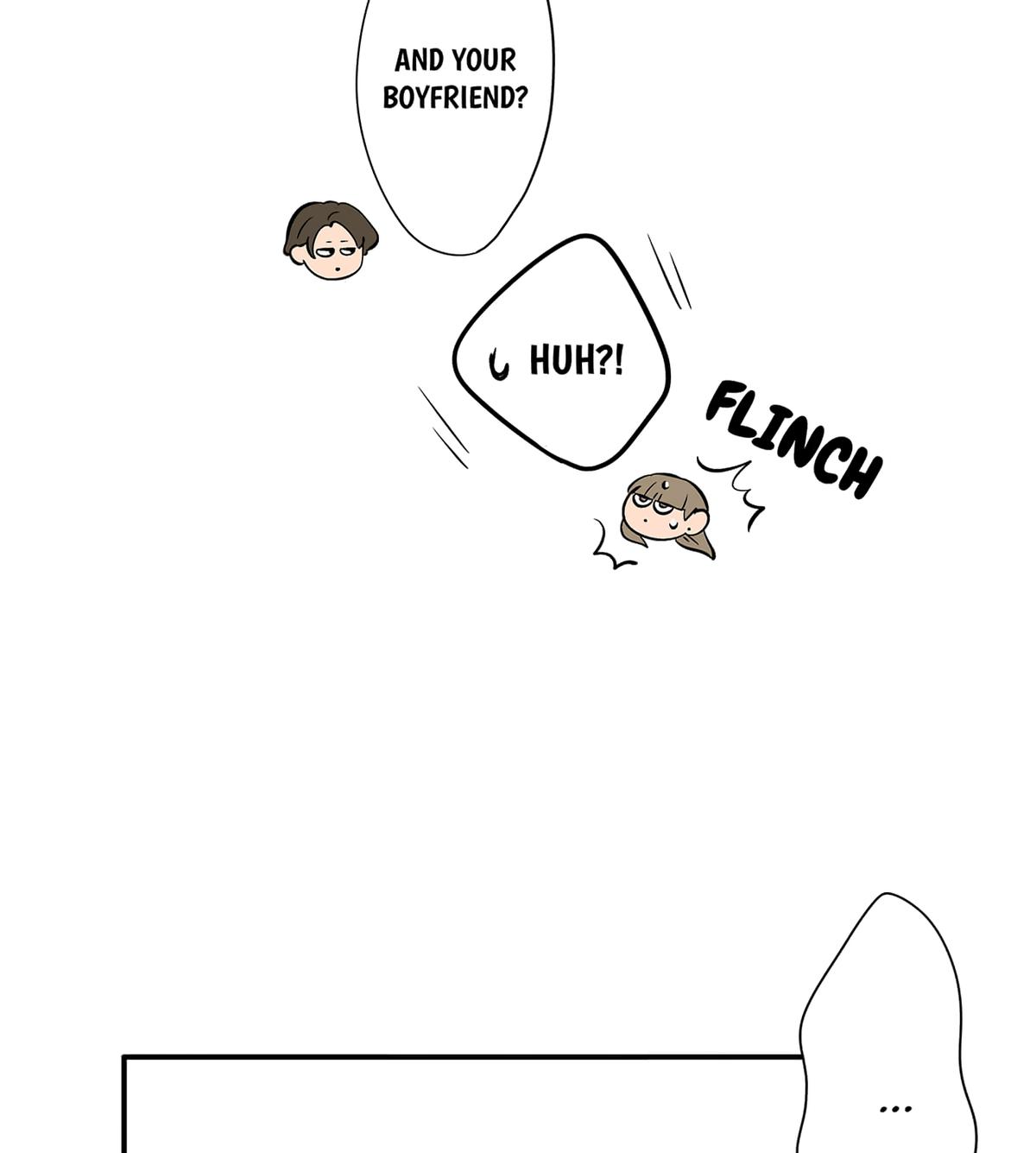 Read The Ramparts of Ice Manga Online