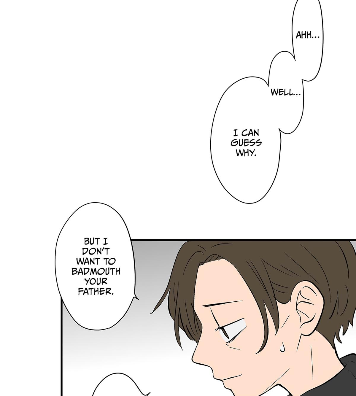Read The Ramparts of Ice Manga Online