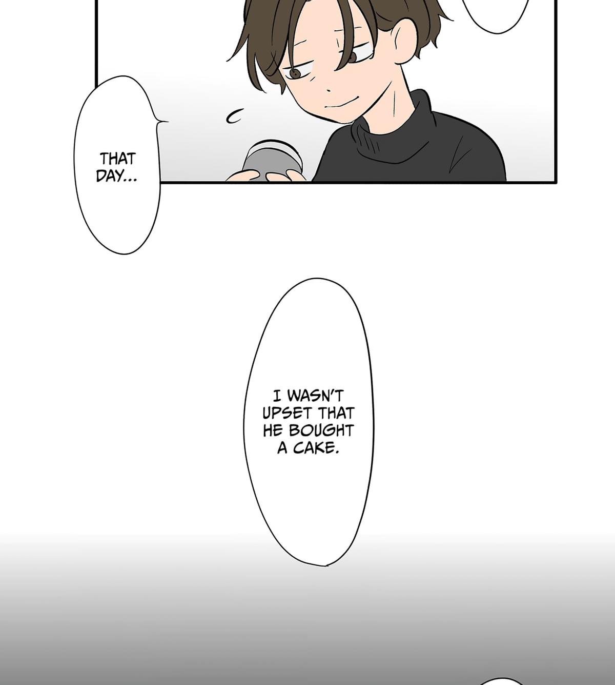 Read The Ramparts of Ice Manga Online