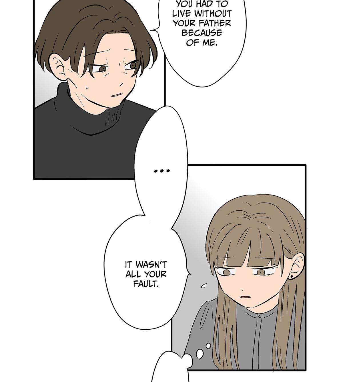 Read The Ramparts of Ice Manga Online