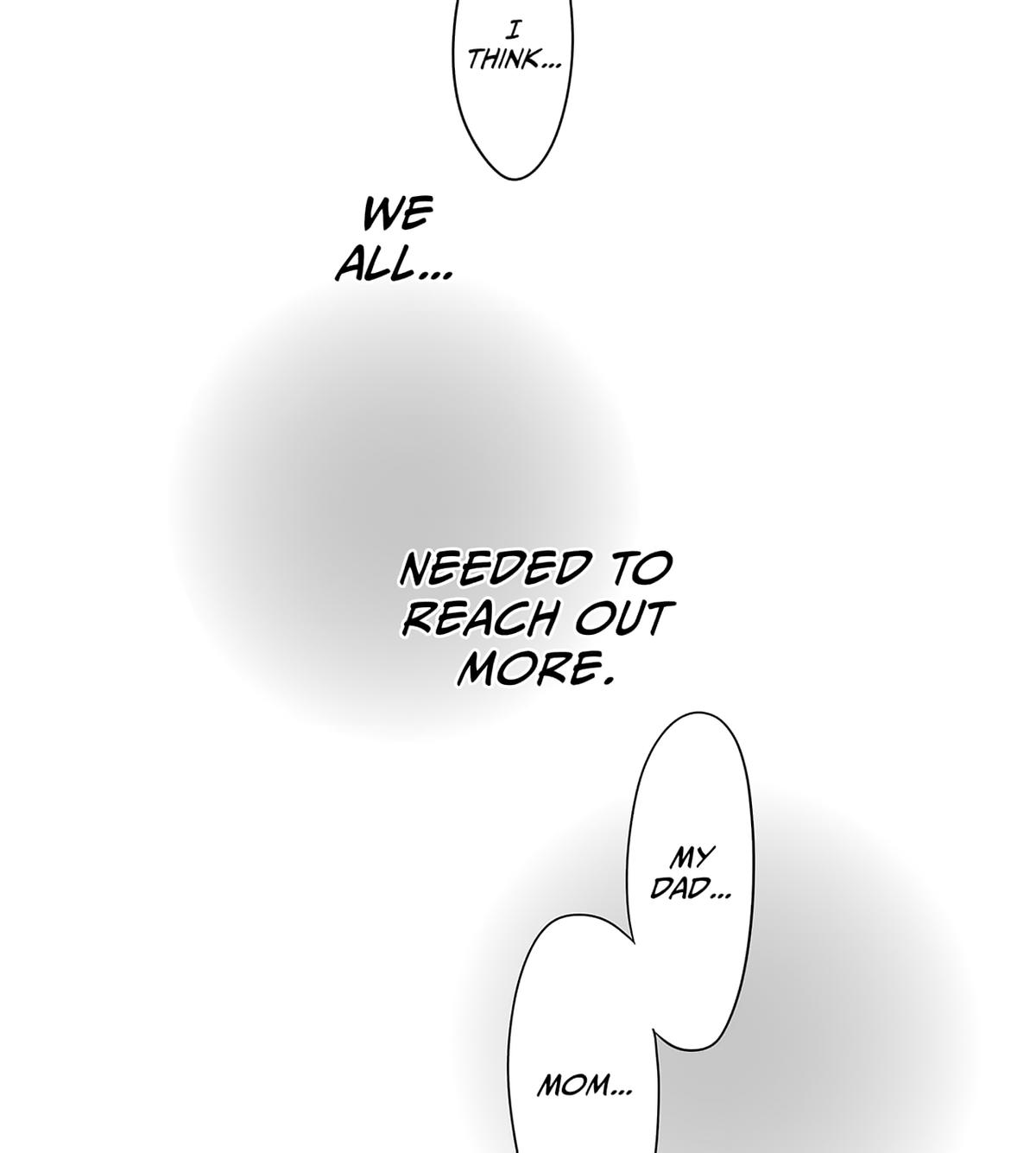 Read The Ramparts of Ice Manga Online