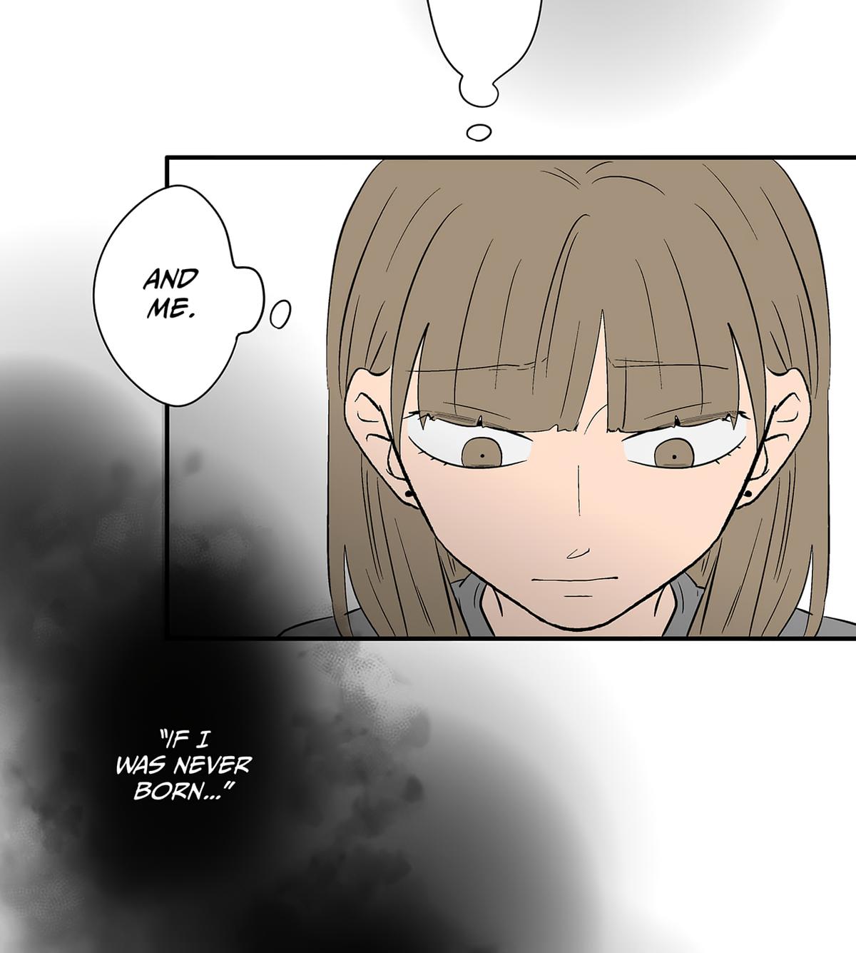 Read The Ramparts of Ice Manga Online
