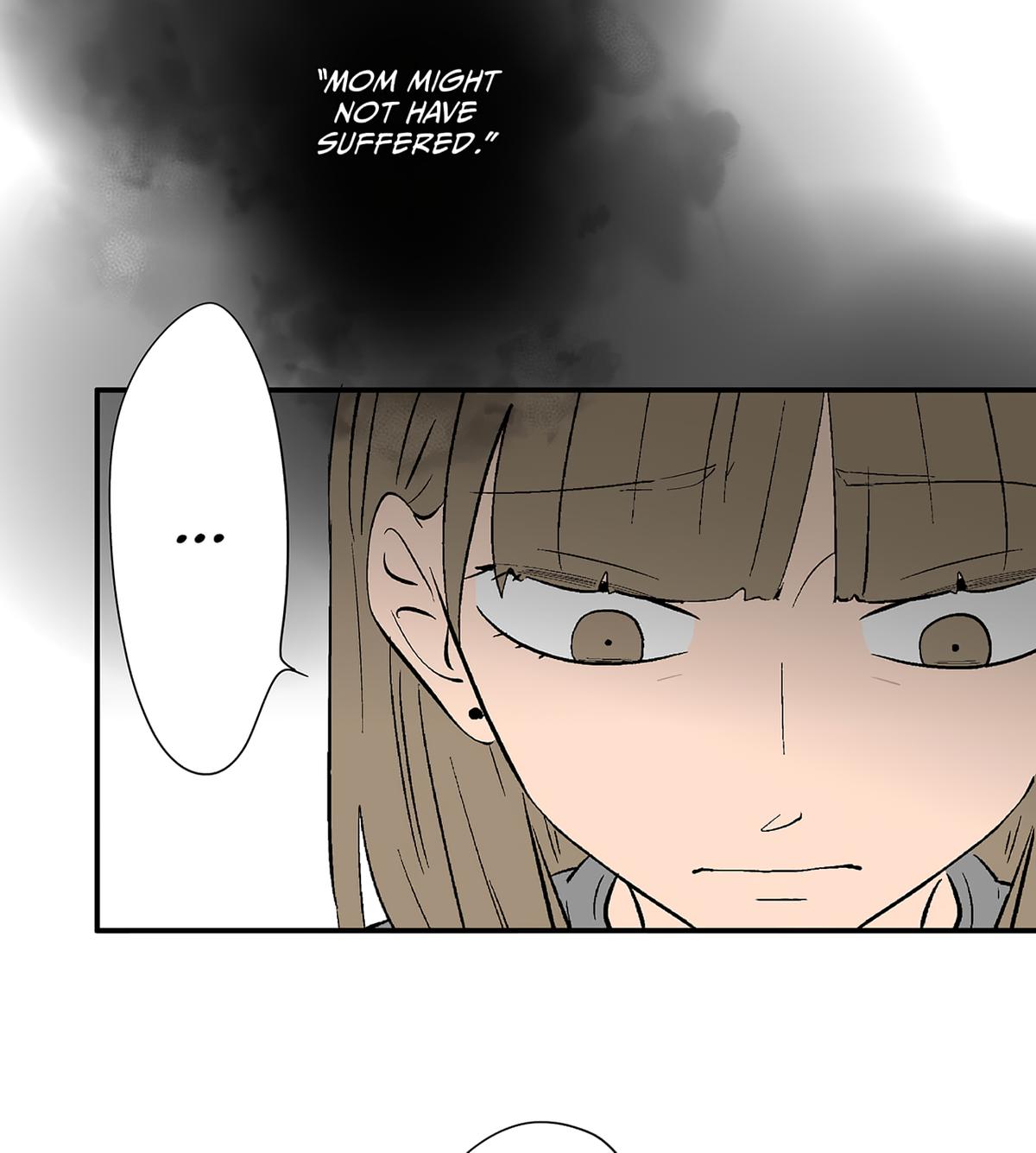Read The Ramparts of Ice Manga Online