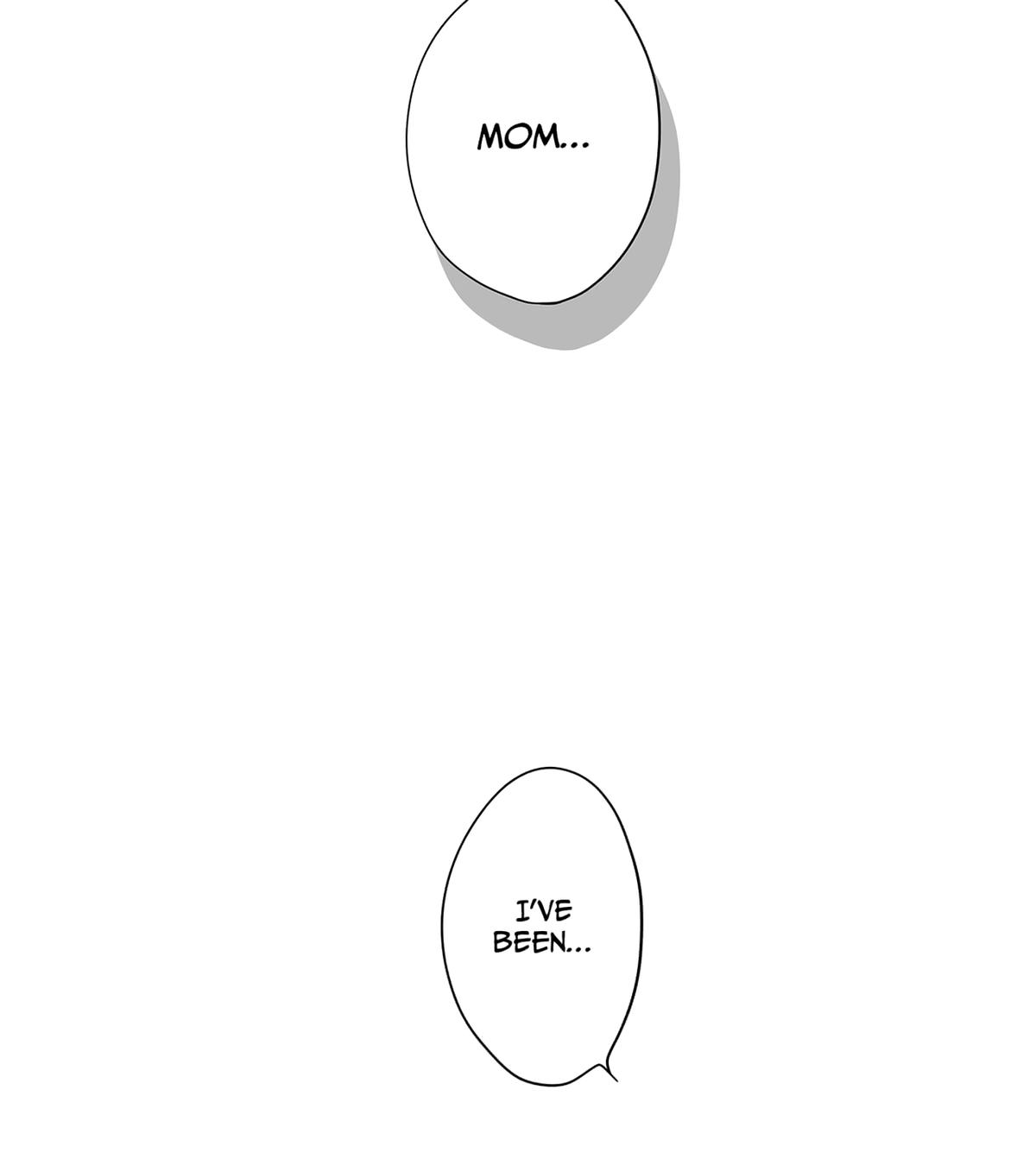 Read The Ramparts of Ice Manga Online