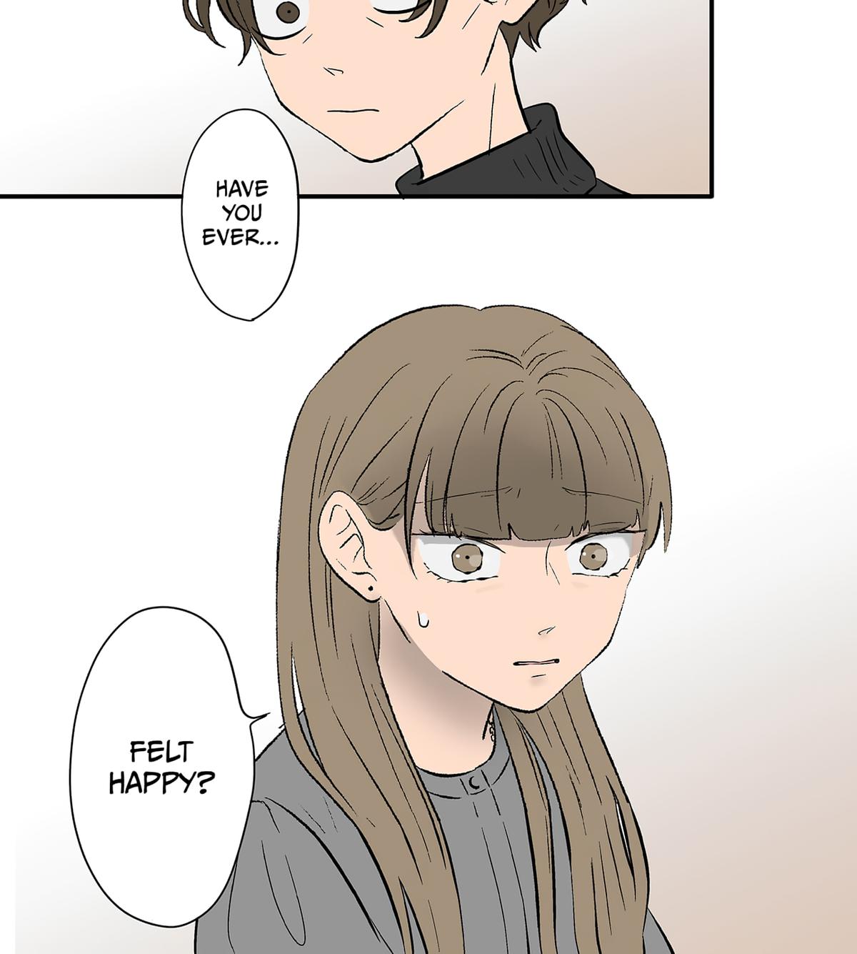 Read The Ramparts of Ice Manga Online