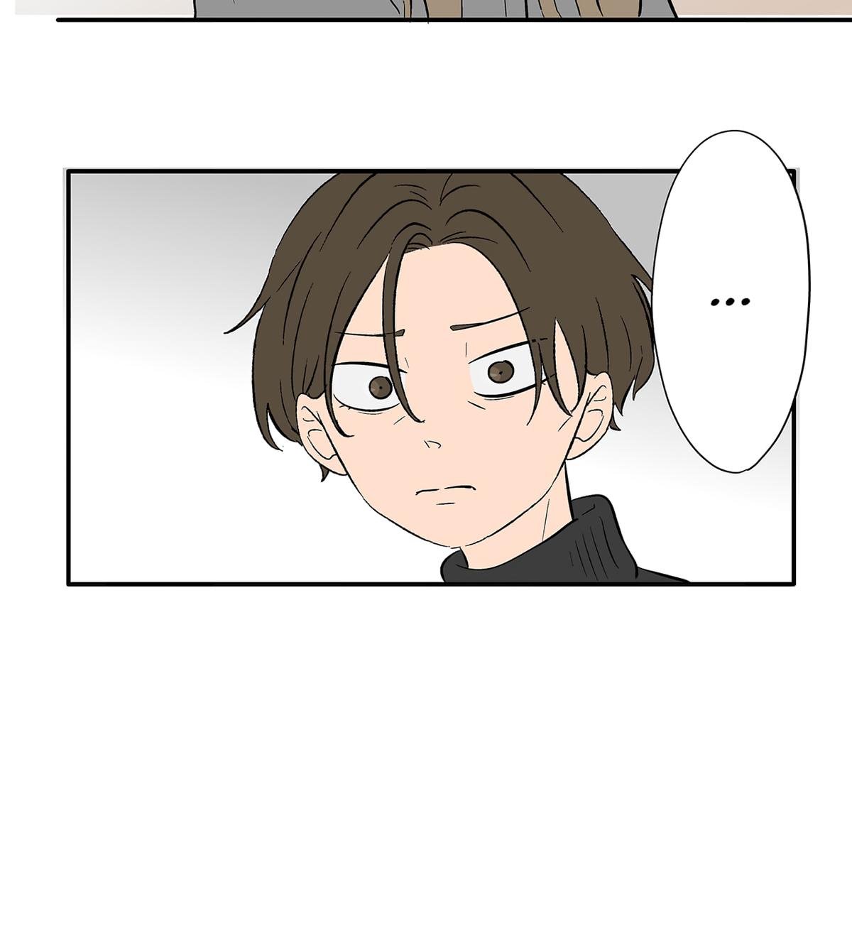 Read The Ramparts of Ice Manga Online