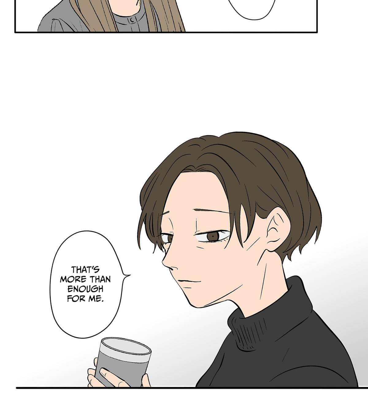 Read The Ramparts of Ice Manga Online