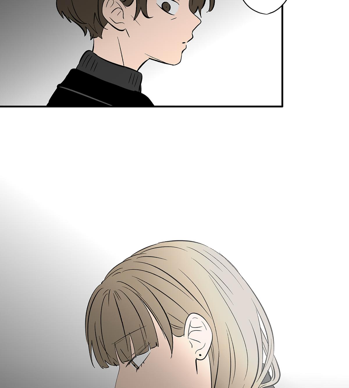 Read The Ramparts of Ice Manga Online