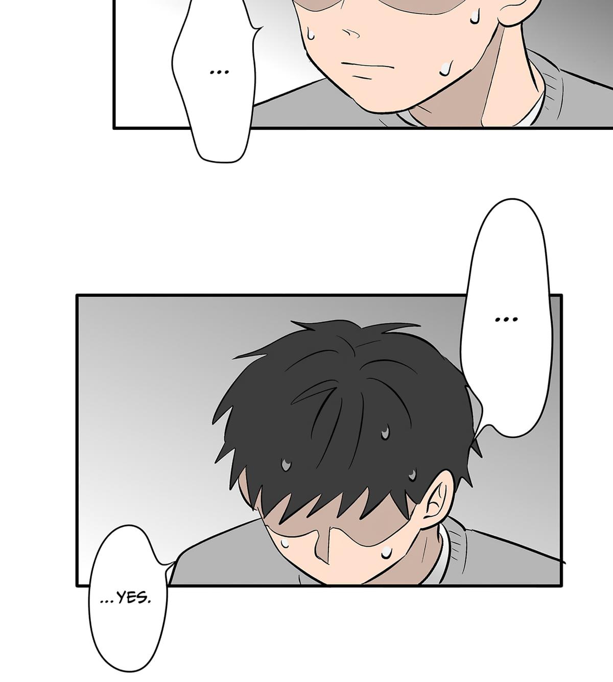 Read The Ramparts of Ice Manga Online