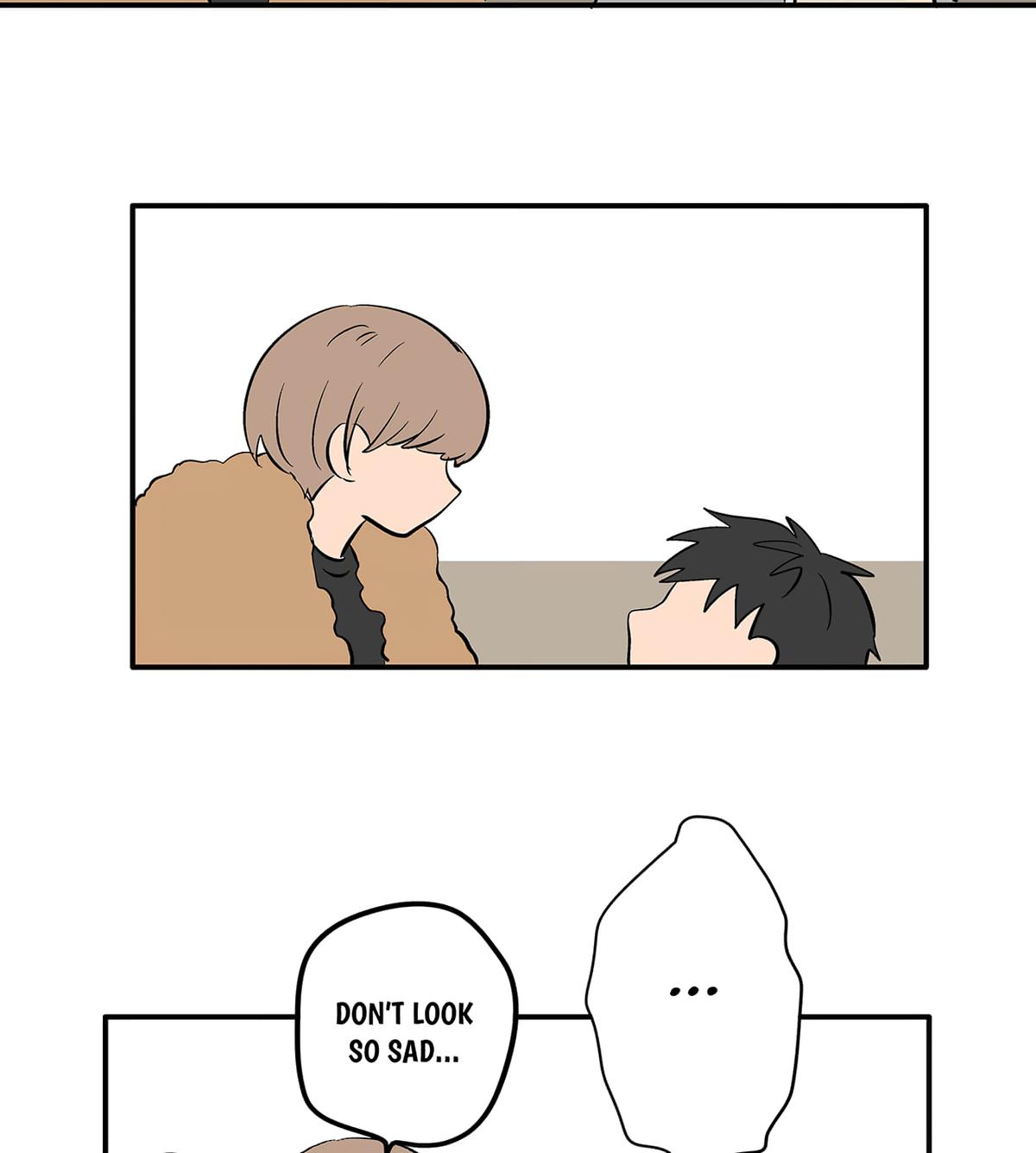 Read The Ramparts of Ice Manga Online