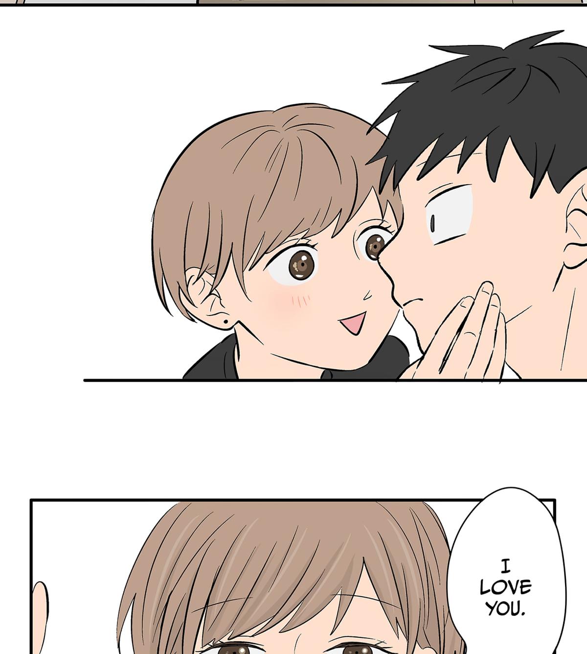 Read The Ramparts of Ice Manga Online