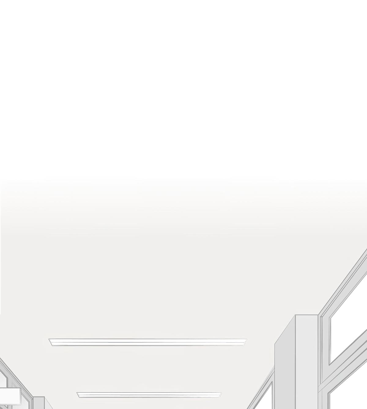 Read The Ramparts of Ice Manga Online