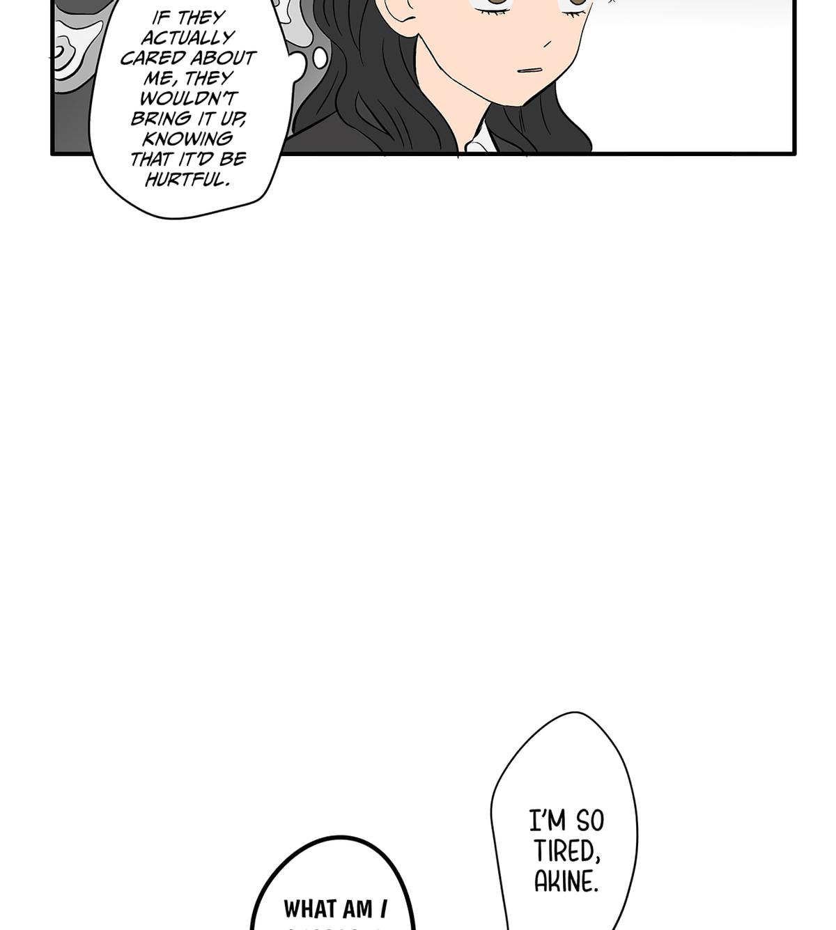 Read The Ramparts of Ice Manga Online