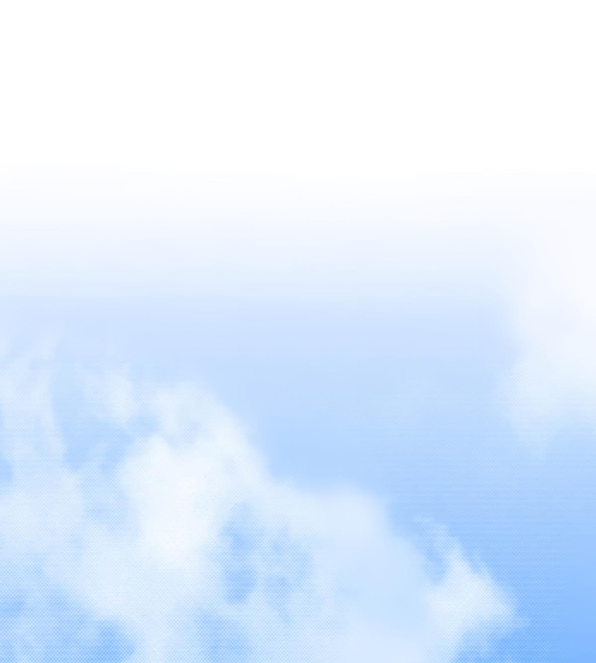 Read The Ramparts of Ice Manga Online