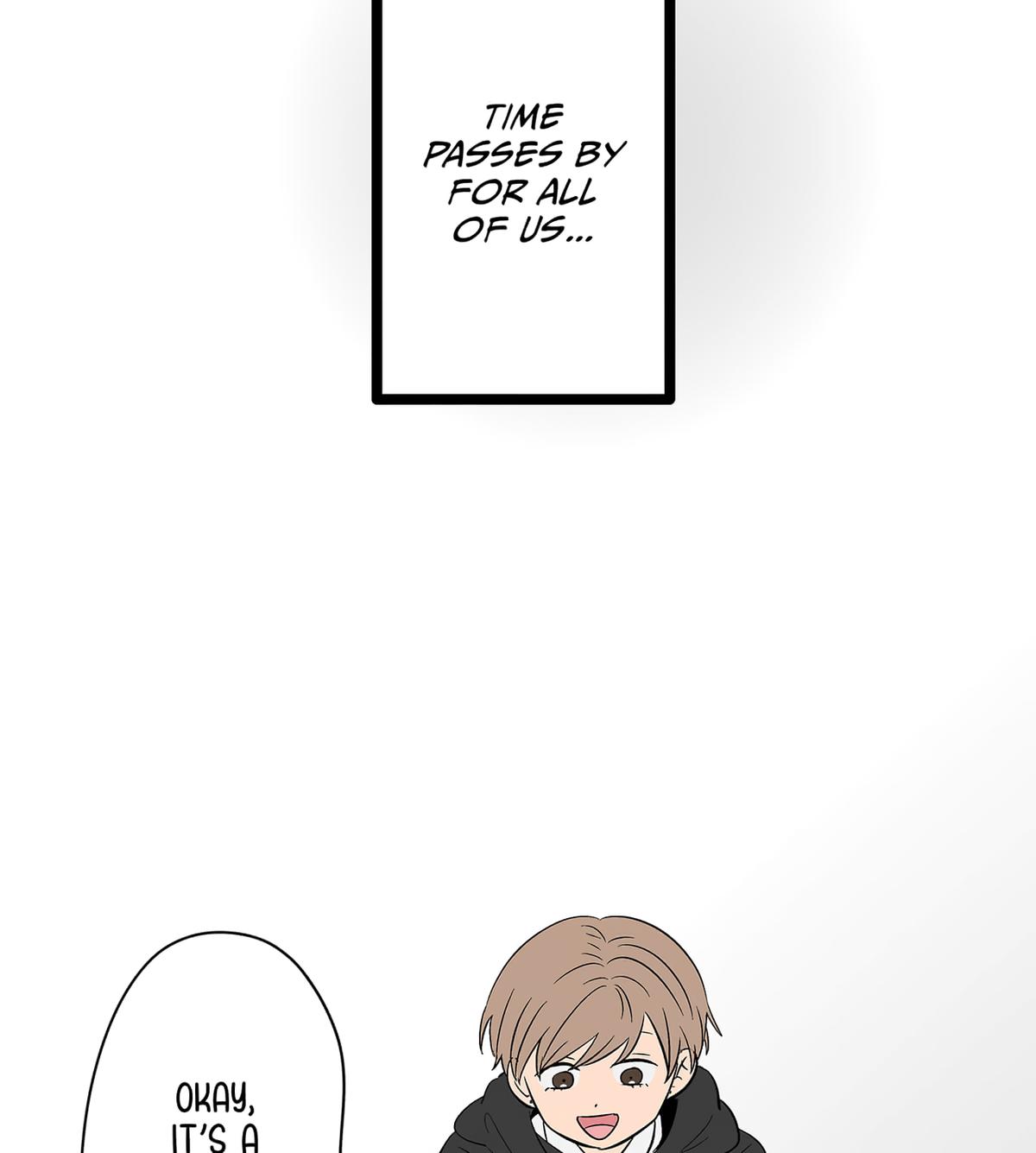 Read The Ramparts of Ice Manga Online