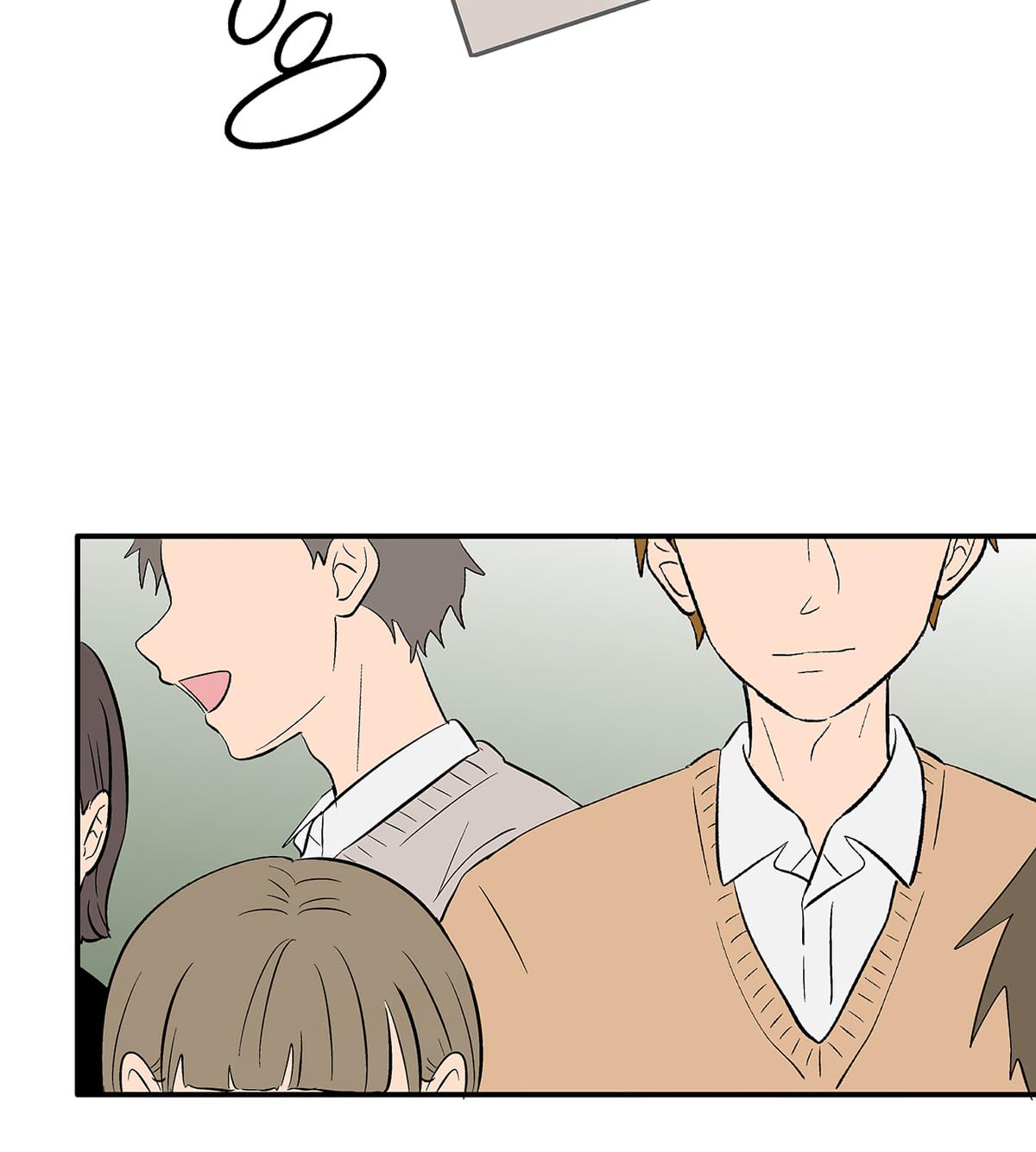 Read The Ramparts of Ice Manga Online