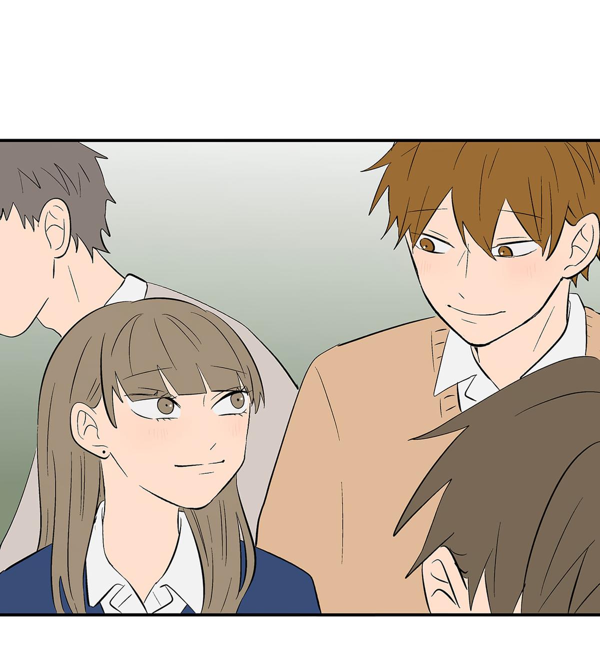 Read The Ramparts of Ice Manga Online
