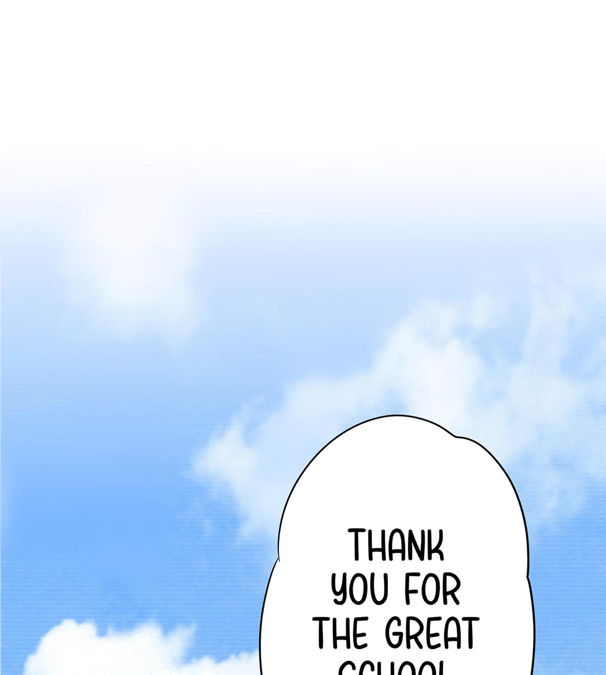 Read The Ramparts of Ice Manga Online