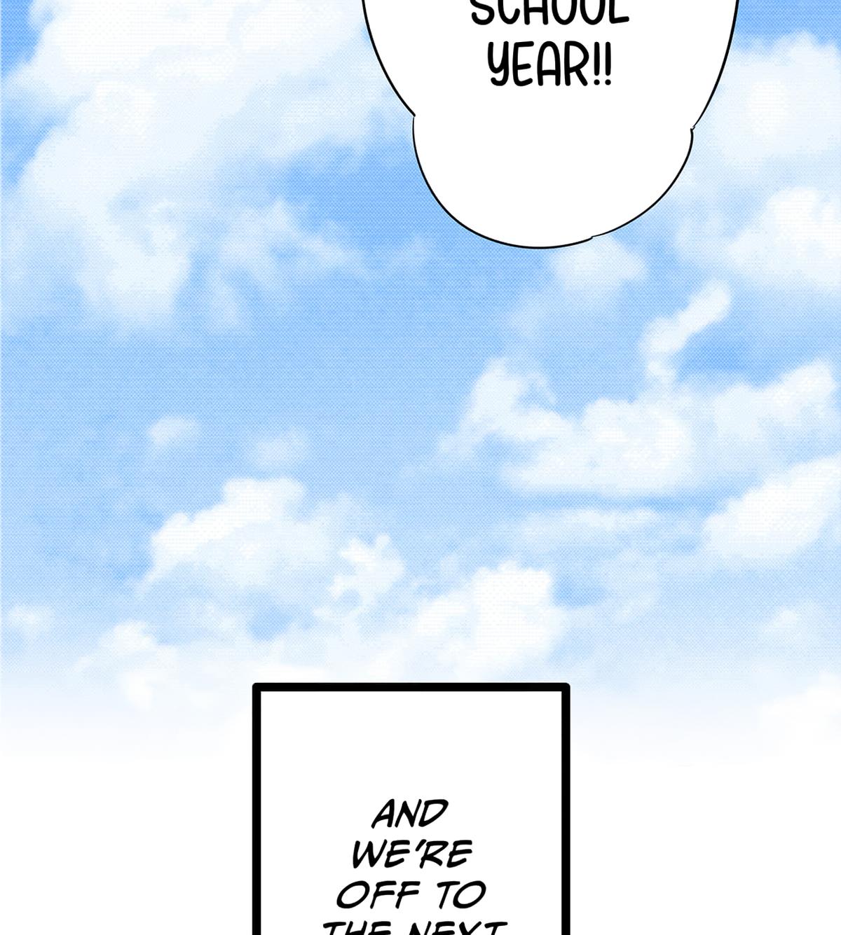 Read The Ramparts of Ice Manga Online