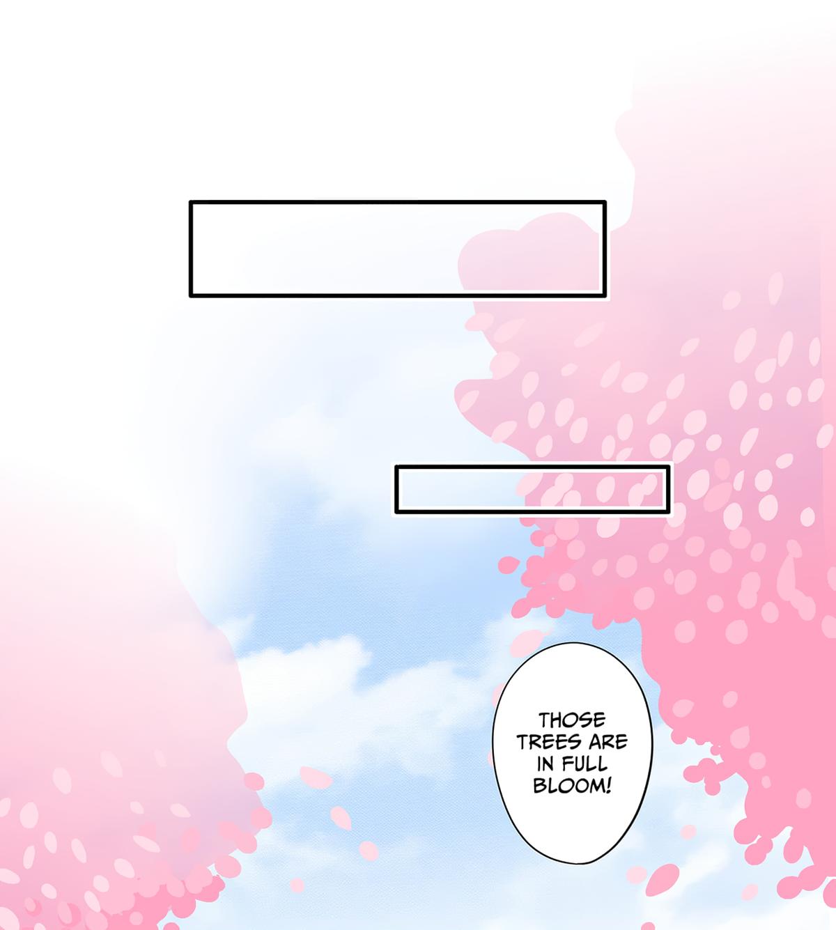 Read The Ramparts of Ice Manga Online
