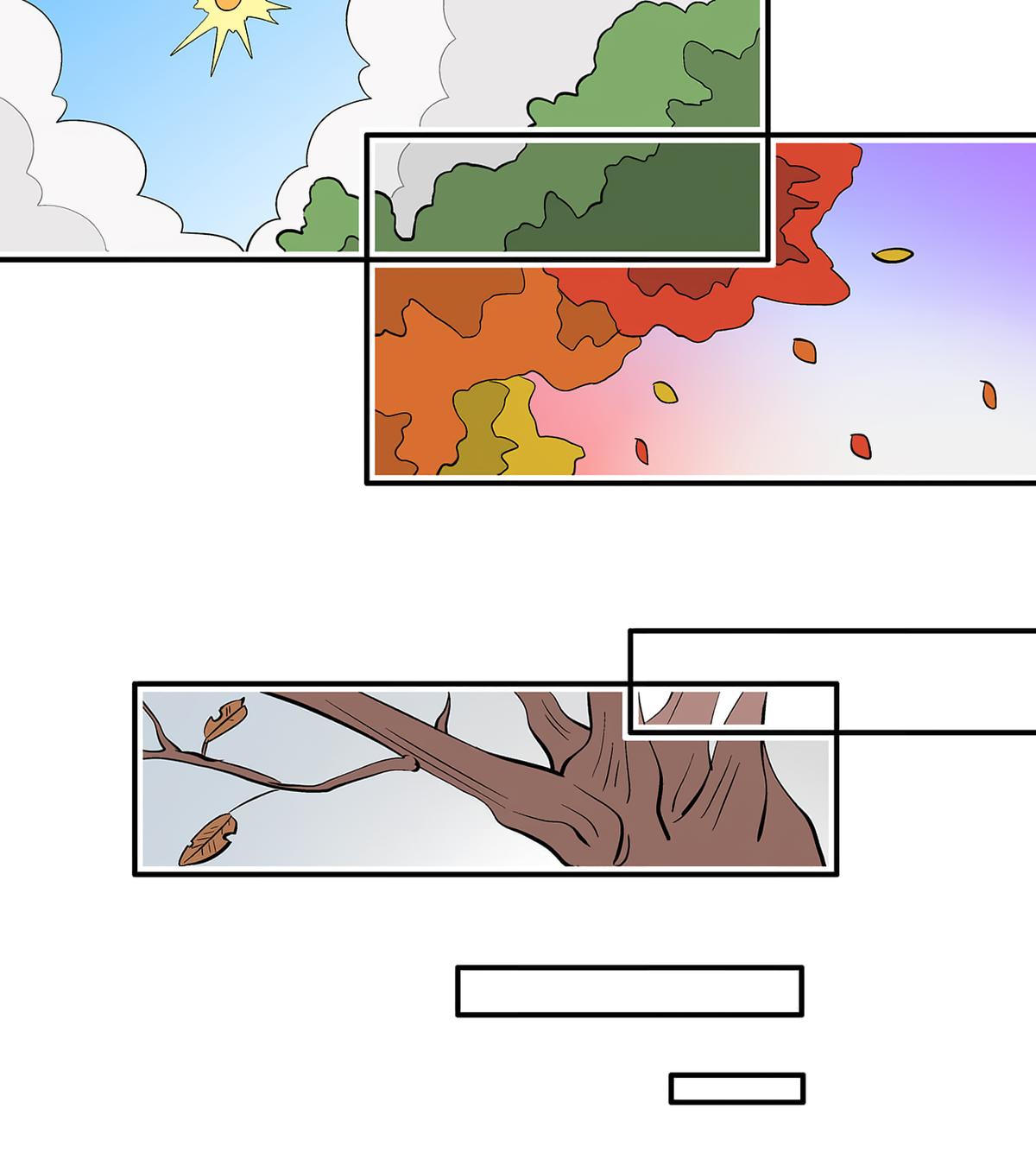 Read The Ramparts of Ice Manga Online
