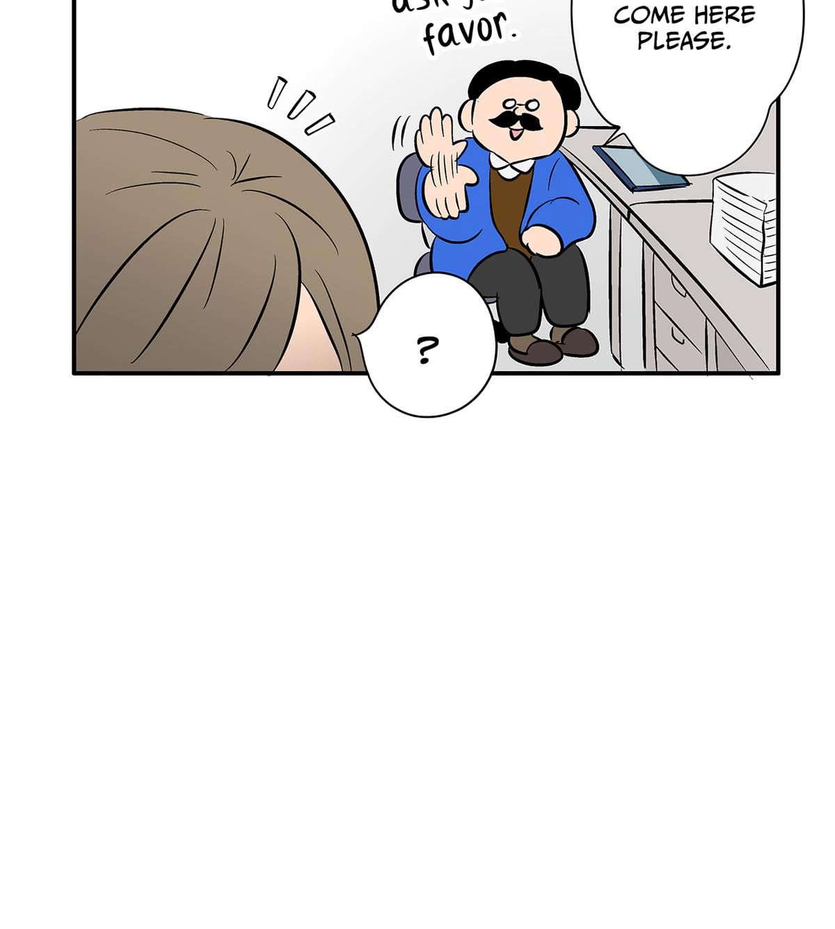 Read The Ramparts of Ice Manga Online