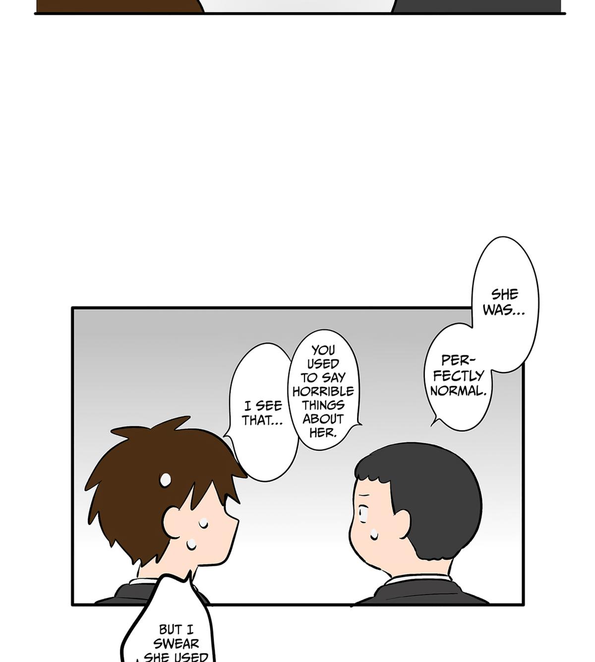 Read The Ramparts of Ice Manga Online