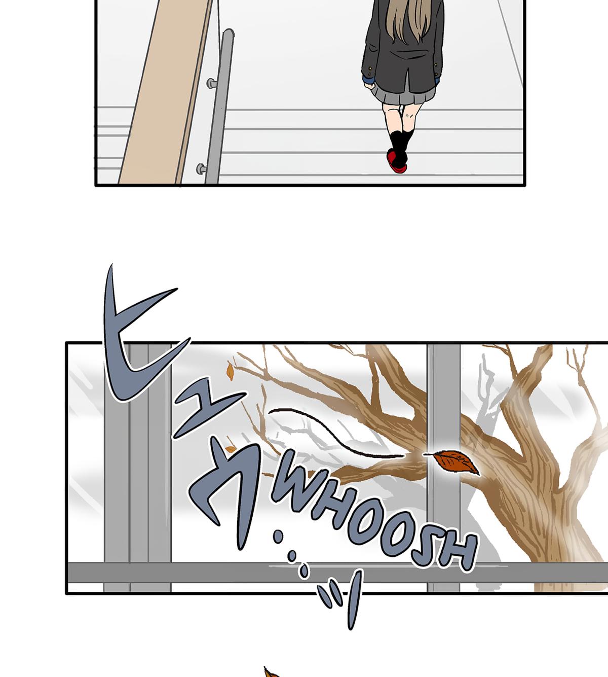 Read The Ramparts of Ice Manga Online