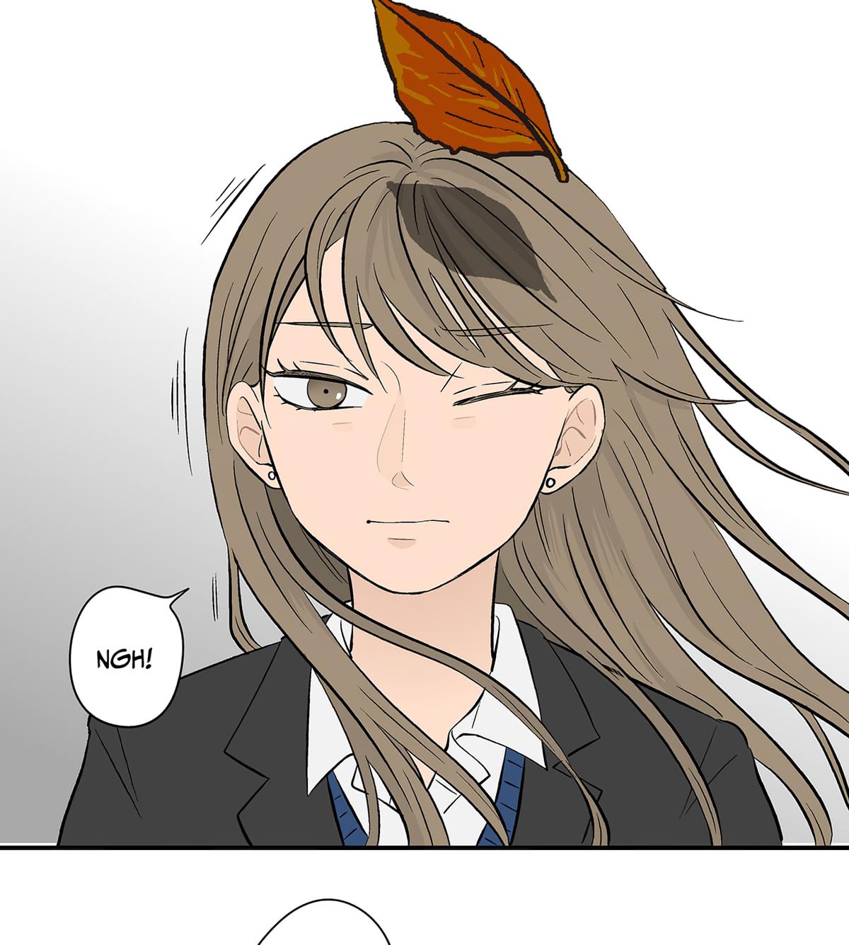 Read The Ramparts of Ice Manga Online