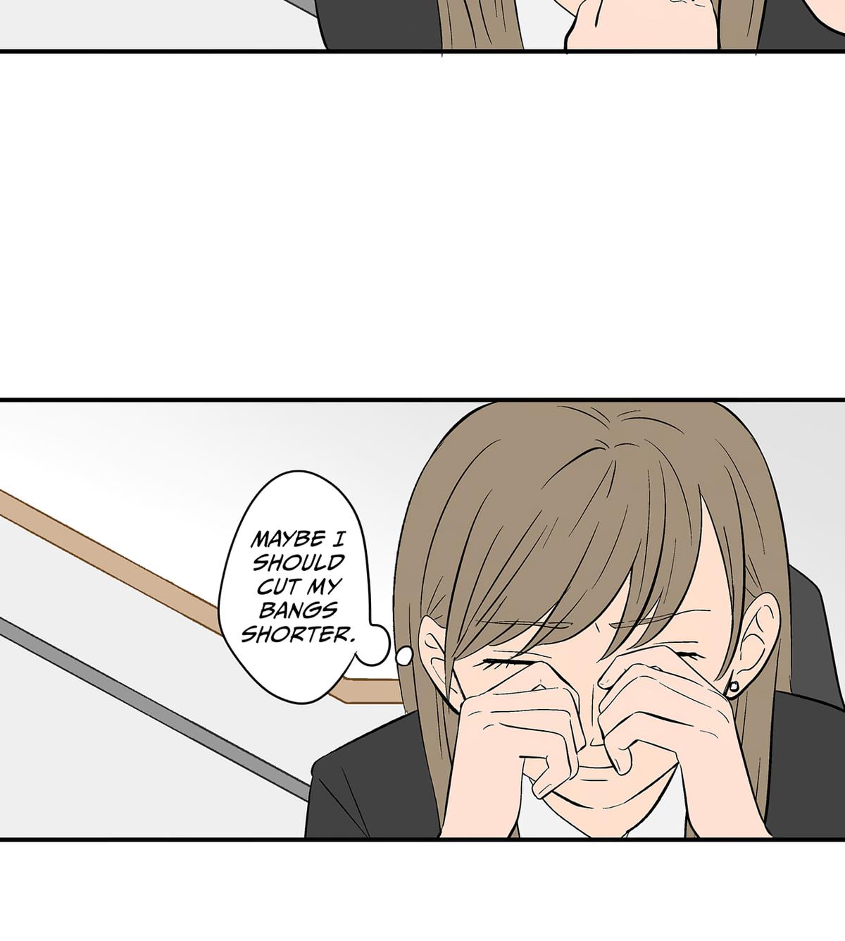 Read The Ramparts of Ice Manga Online
