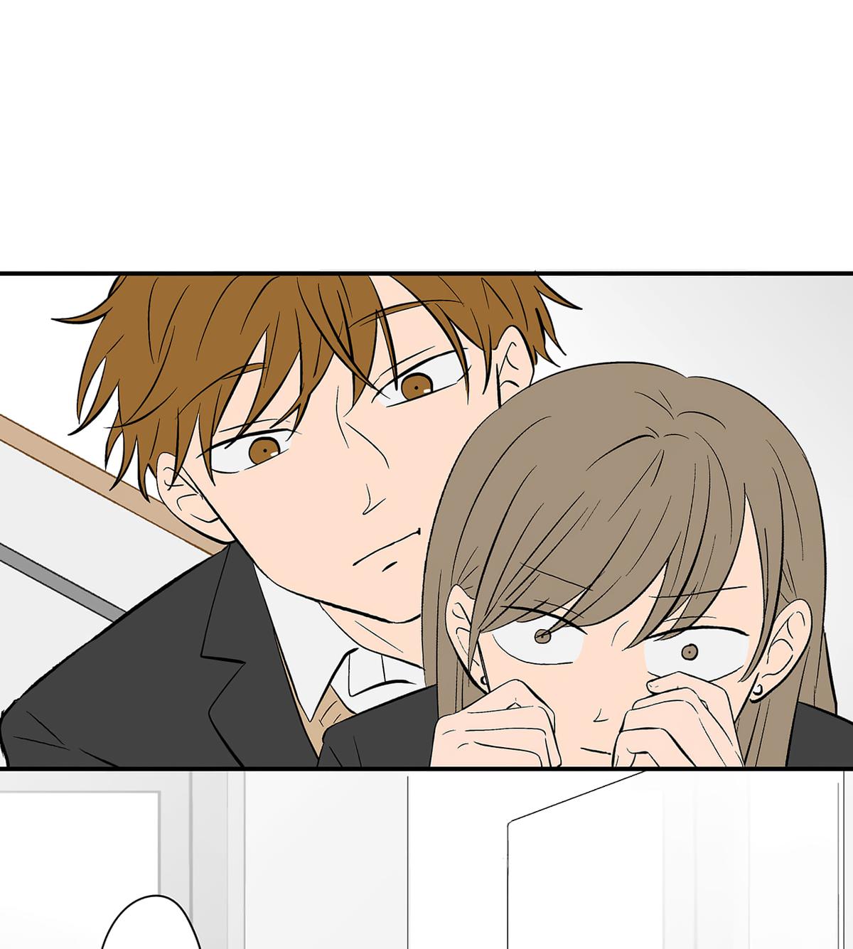 Read The Ramparts of Ice Manga Online