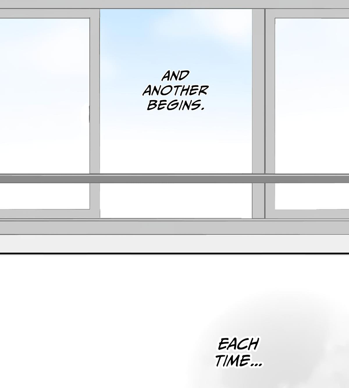 Read The Ramparts of Ice Manga Online