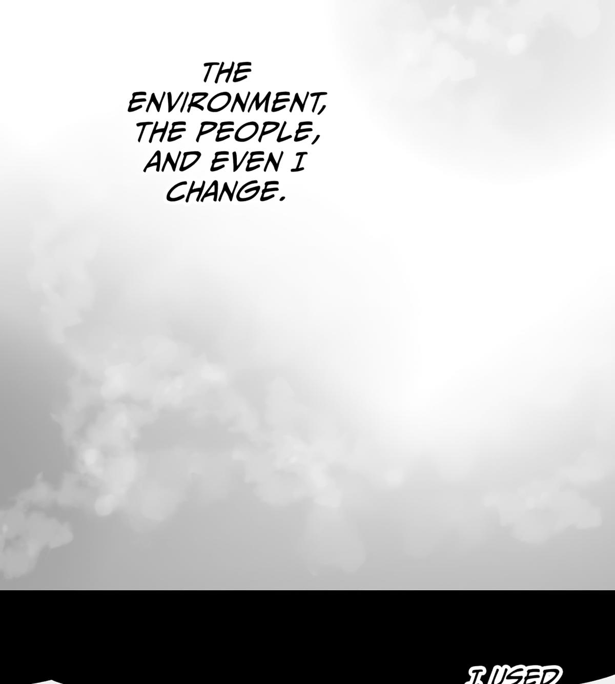 Read The Ramparts of Ice Manga Online