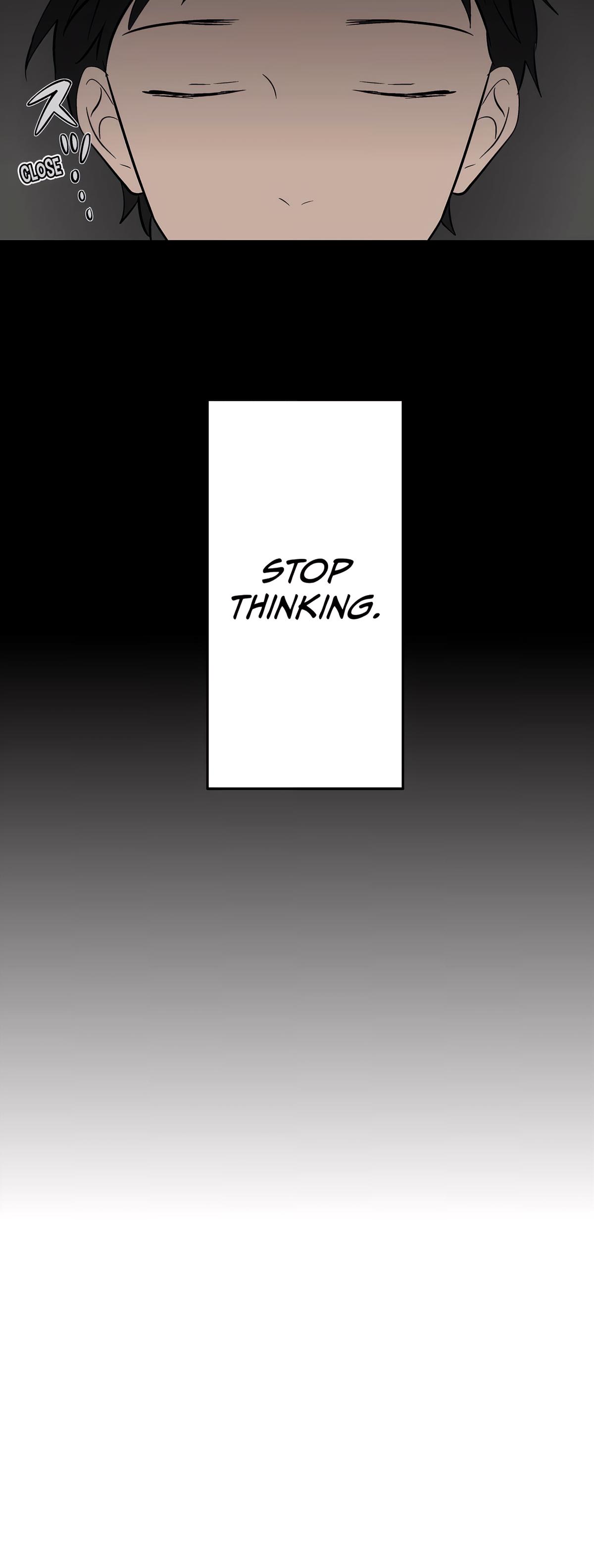 Read The Ramparts of Ice Manga Online